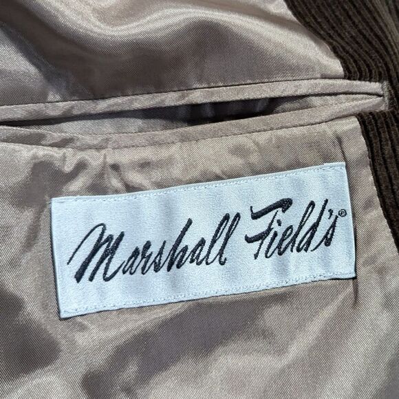 Ralph Lauren Corduroy Jacket 42 - Picture 7 of 10